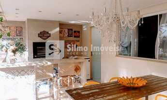 Imagem 5: Aluguel Casa JARDIM KARAIBA