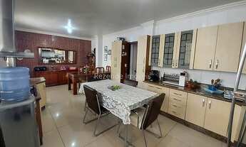 Imagem 2: Juiz de Fora - Apartamento Padrão - Centro