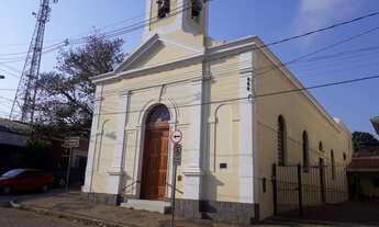Imagem 2: Loja em Souzas Galpão / depósito com 1 vaga na garagem
