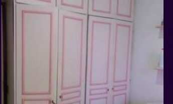 Imagem 5: Apartamento para venda tem 92 metros quadrados com 3 quartos