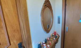 Imagem 7: Apartamento para venda com 126 metros quadrados com 3 quartos em Vila Pompéia - São Paulo