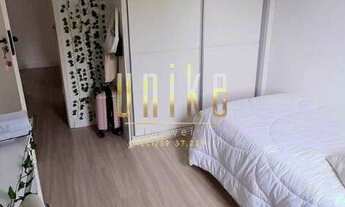 Imagem 7: Casa de Condomínio com 3 Quartos e 2 banheiros à Venda, 140 m²