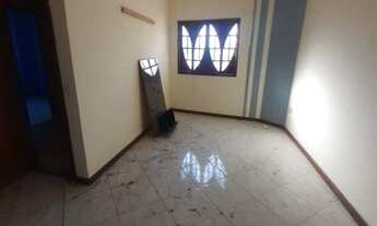 Imagem 4: Casa com 2 dormitórios à venda, 130 m² por R$ 230.000 - Residencial Rio Das Ostras - Rio d