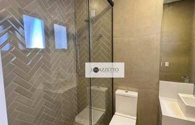 Imagem 6: Sobrado com 3 dormitórios à venda, 246 m² por R$ 2.250.000,00 - Jardim Residencial Maria J