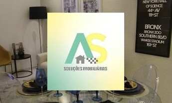 Imagem 3: Aurora dos Bosques , Apartamento 2 quartos, a venda em Paulista,Lazer