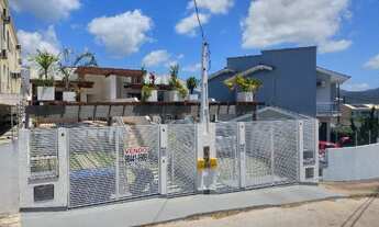 Imagem 4: Casa Alto Padrão, São José, Analiso p/ com Automóvel, Apartamento ou Terreno