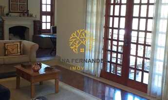 Imagem 5: Ótima casa em condomínio alto padrão!!!