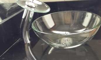 Imagem 6: LINDA CASA - PISCINA - Jardins do Império - Indaiatuba/SP