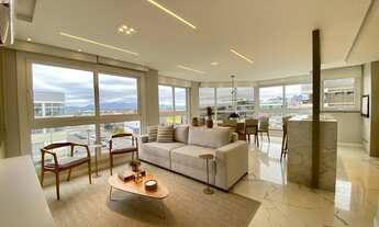 Imagem 2: Qualidade e acabamento em 1° lugar!