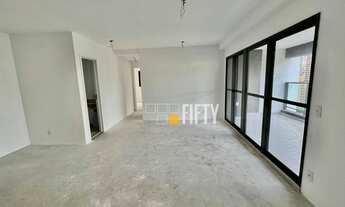 Imagem 7: Apartamento, 85 m² - venda por R$ 1.490.000,00 ou aluguel por R$ 7.400,00/mês - Brooklin