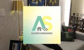 Imagem 6: Aurora dos Bosques , Apartamento 2 quartos, a venda em Paulista,Lazer