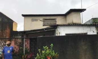 Imagem: Casa no Cohab Anil 3 pop center