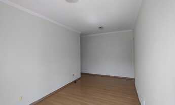 Imagem 4: Locação apartamento Vila Ipojuca - 2 dormitórios com vaga e lazer