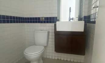 Imagem 5: Sala Comercial / Oportunidade!