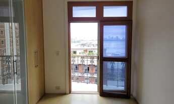 Imagem 15: Espetacular Apartamento Em Um Dos Edifícios Mais Bonitos Do Jardim Botânico