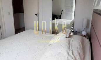 Imagem 6: Casa de Condomínio com 3 Quartos e 2 banheiros à Venda, 140 m²