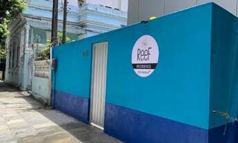 Imagem: Reef Residence II Quartos Mobiliados para