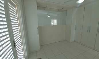 Imagem 5: Sobrado com 3 dormitórios à venda, 230 m² - Jardim Hollywood - São Bernardo do Campo/SP