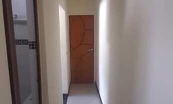 Imagem 4: Excelente Apartamento em Vila Valqueire