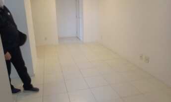 Imagem 3: Apartamento para venda 3 quartos com suite e lazer no Centro - Niterói - RJ