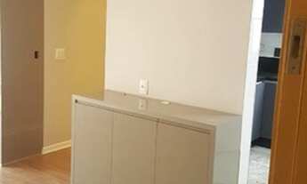 Imagem 4: EXCELENTE APARTAMENTO 3 QTS COM SUÍTE E GARAGEM