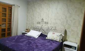 Imagem 7: Casa de condomínio para venda possui 190 metros quadrados com 3 quartos