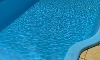 Imagem 3: Linda casa moderna, alto padrão de construção, em condomínio fechado, Reserva dos Vinhedos