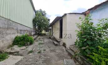 Imagem 2: Lote/Terreno - otimo para galpão