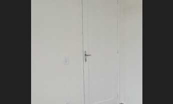 Imagem 6: Apartamento com 60m2, 2 quartos - reformado - Tomás Coelho - Rio de Janeiro - RJ