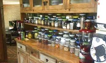 Imagem 6: Casa em Condomínio, Transurb - Itapevi