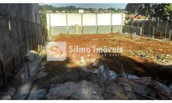 Imagem 3: Venda Terreno DANIEL FONSECA