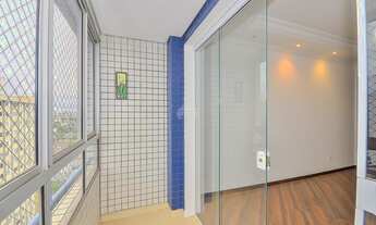 Imagem 5: Vendas Apartamento Curitiba PR