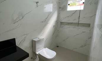 Imagem 5: Casa para venda tem 100 metros quadrados com 2 quartos em Jardim Califórnia - Cuiabá - MT