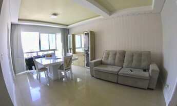 Imagem 6: 03 suites, 01 por andar, 02 vagas, lazer, Prox rua 3000 - Centro - Balneário Camboriú - SC