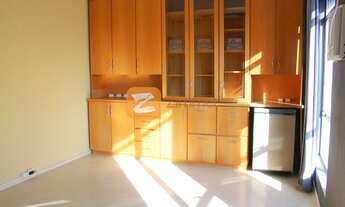 Imagem 4: PORTO ALEGRE - Conjunto Comercial/Sala - PROTASIO ALVES