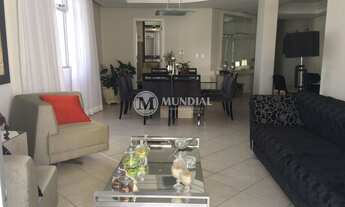 Imagem 5: LOCAÇÃO TEMPORADA FRENTE MAR