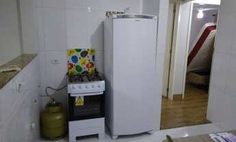 Imagem 5: Locação de Quarto para Estudante próximo UTFPR