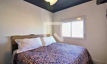 Imagem 3: Apartamento à venda com 3 dormitórios em São Bernardo do Campo - SP