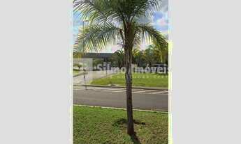 Imagem 2: Venda Terreno em condomínio NOVA UBERLÂNDIA