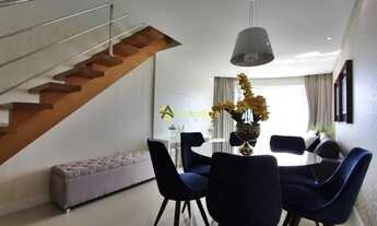 Imagem: Capao da Canoa - Apartamento Padrão - Centro