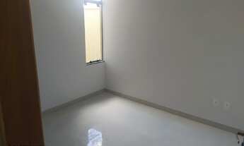 Imagem 7: Casa para venda possui 106 metros quadrados com 3 quartos em Residencial Canadá - Goiânia