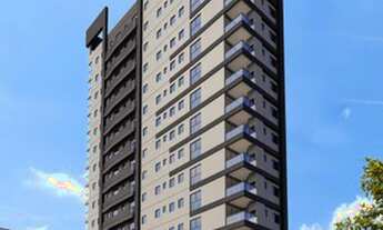 Imagem 3: OBRA INICIADA NA PRAIA DO PEREQUÊ, PERTO DO MAR APARTAMENTOS DE 2 E 3 SUÍTES, LAZER NO PRÉ