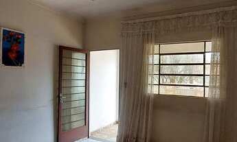 Imagem 6: Casa no Santana /Av. São Geraldo 02 Dorm+Edicula" Estuda c/ Proposta "