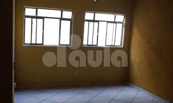 Imagem: Sala Comercial Sobreloja, 20m² Av. Dom