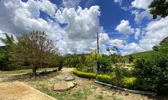 Imagem 6: Sítio em Piracema 17.000 m²