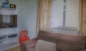 Imagem 5: 1 Suíte / Metrô Marechal