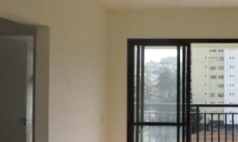 Imagem 5: Apartamento novo na Parada Inglesa