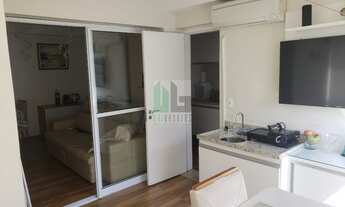 Imagem 5: Apartamento de 2 quartos, 66m² à venda