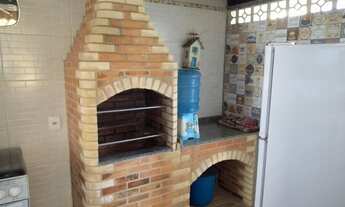 Imagem 6: Casa Duplex Búzios (Condomínio