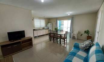 Imagem 5: BARBADA! Apto de 2 quartos suítes c/ lazer - 2a QUADRA MAR em Meia Praia - Itapema - SC